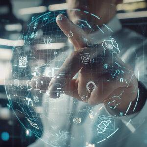 Innovazione e Industry 4.0