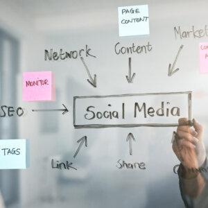 Digitalizzare la Comunicazione