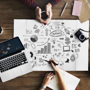 Costruire un Personal Branding