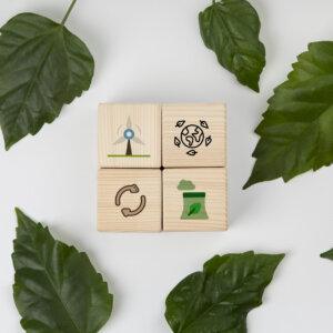 Legislazione Ambientale