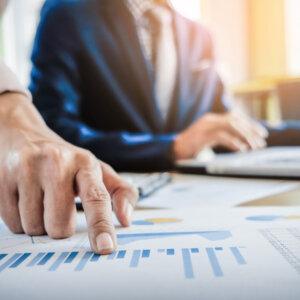 Sistemi di Gestione Integrati