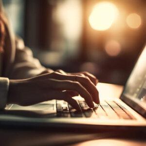 alfabetizzazione digitale