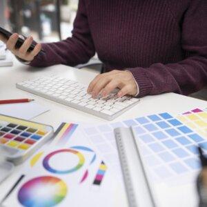 Farsi notare dalle aziende