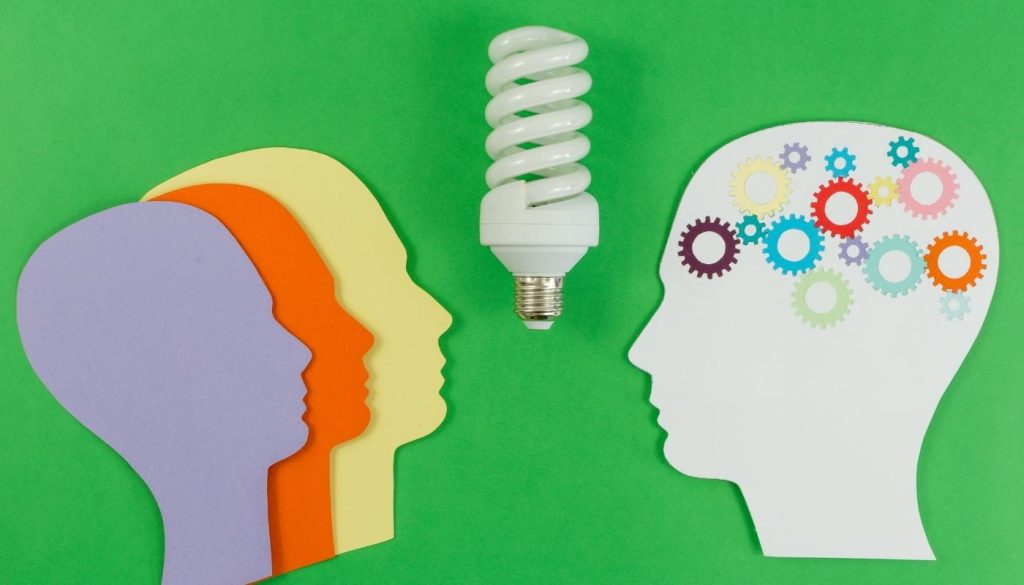 Comunicazione efficace: i 5 errori da evitare