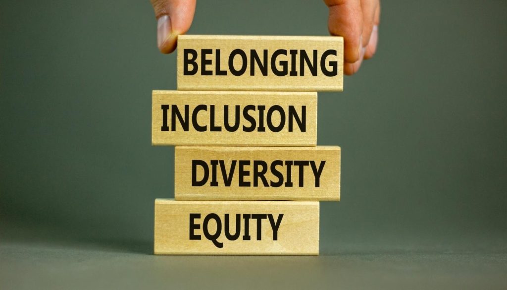 Diversity management: errori comuni e come evitarli