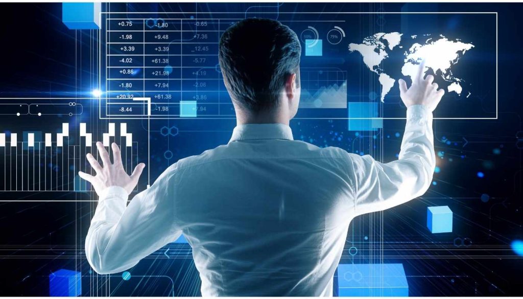 Innovazione tecnologica: le novità del 2024