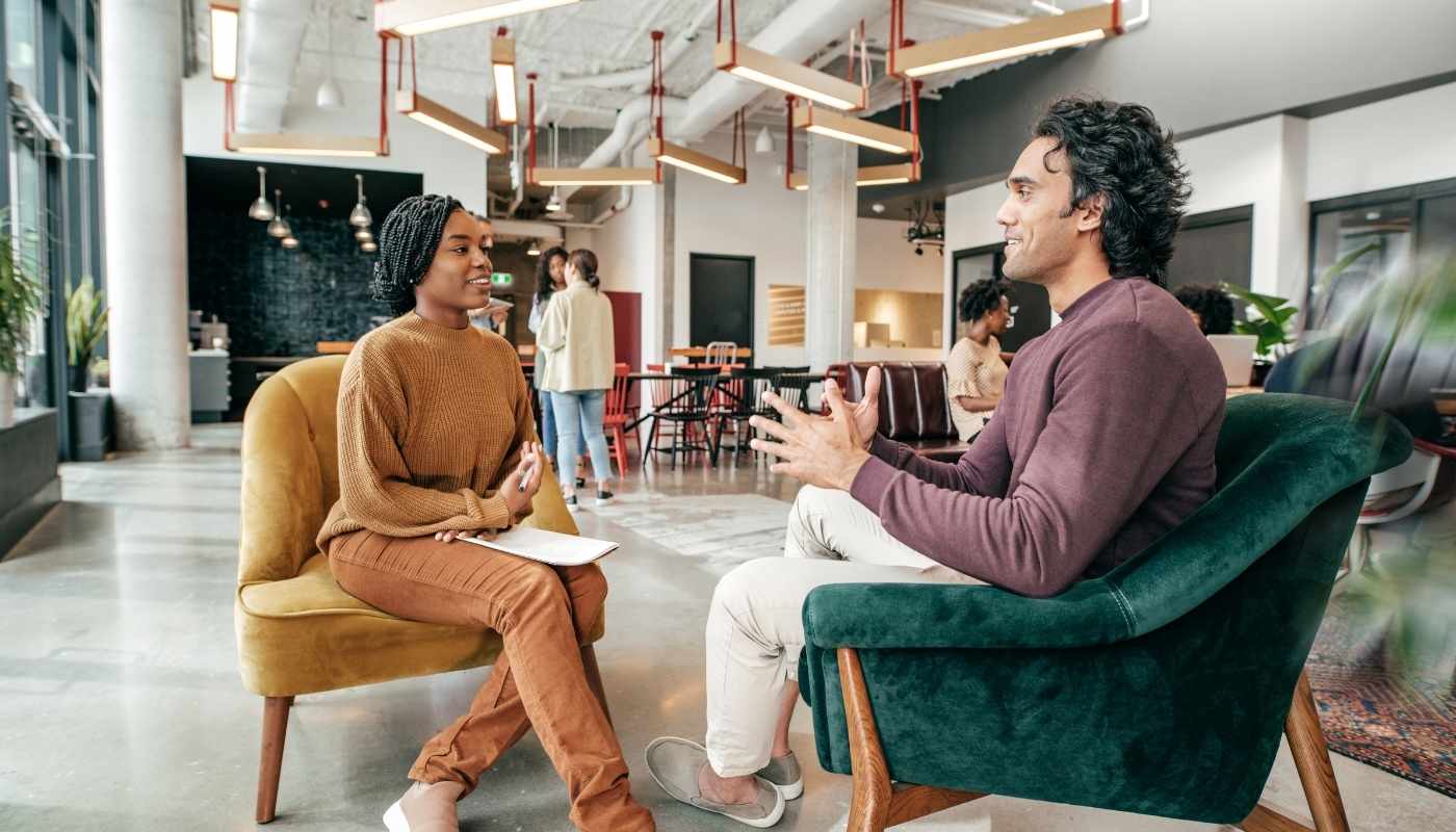 comunicazione efficace