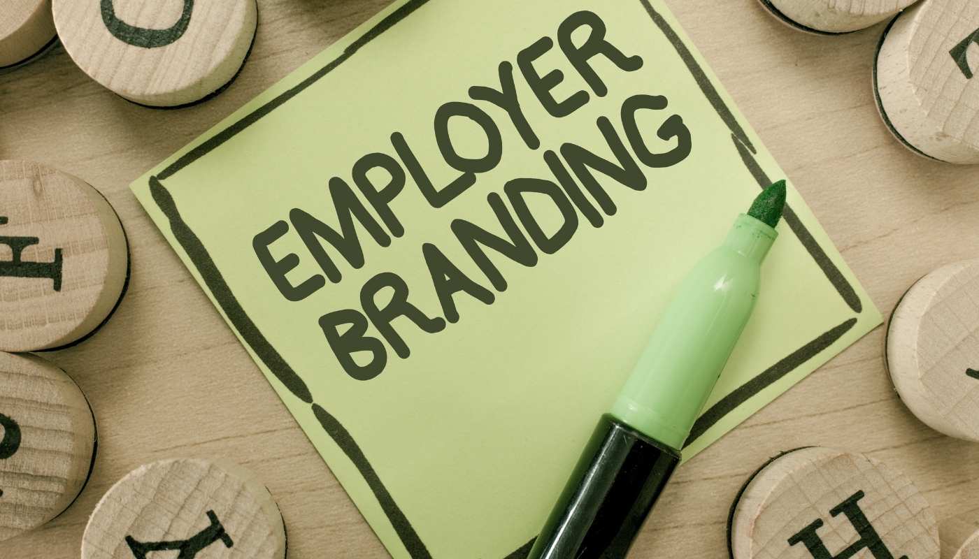 employer branding
