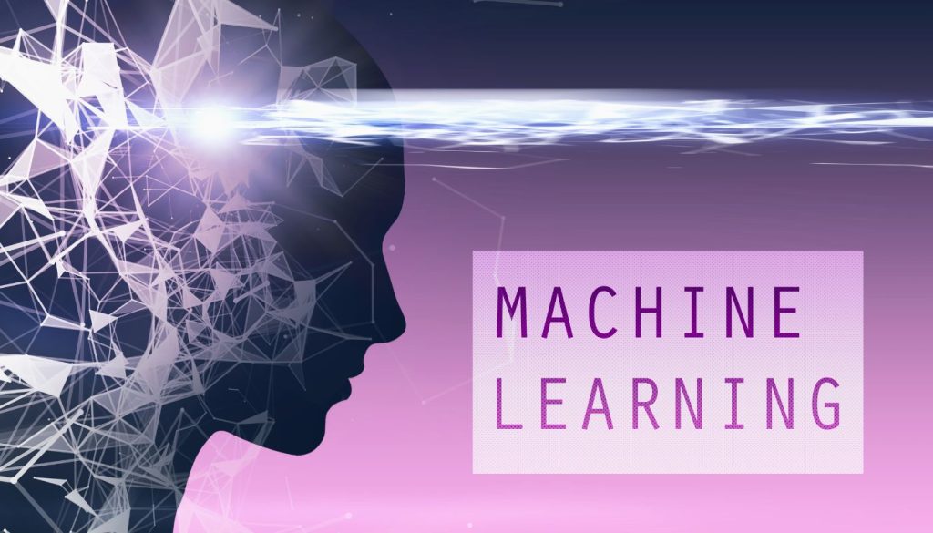 machine learning: guida completa per iniziare