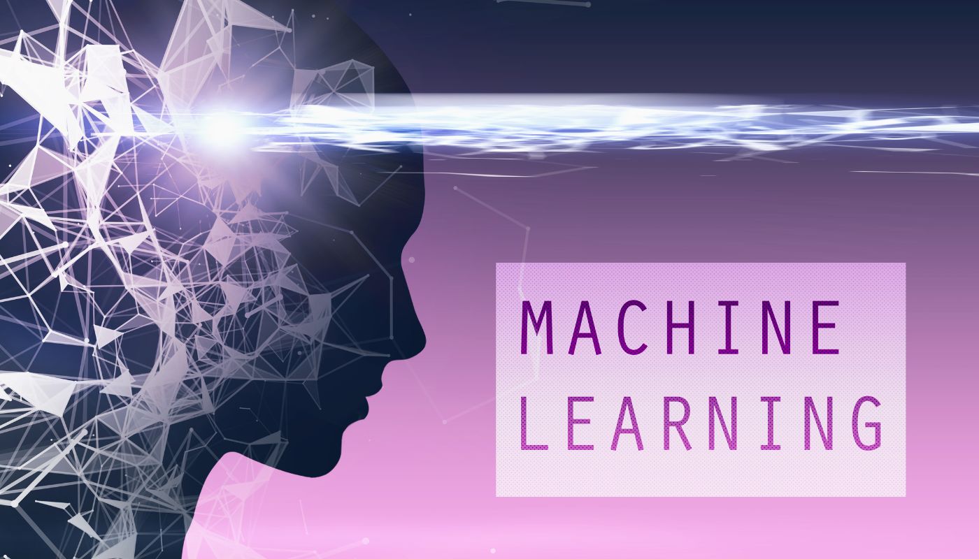 machine learning: guida completa per iniziare