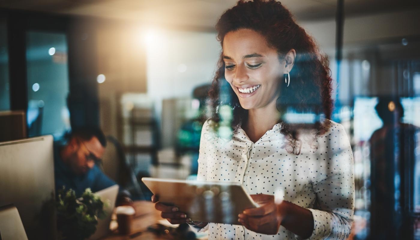 innovazione tecnologica del futuro