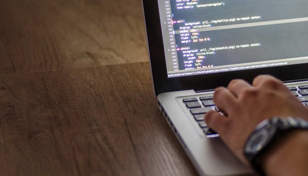 come funziona il machine learning