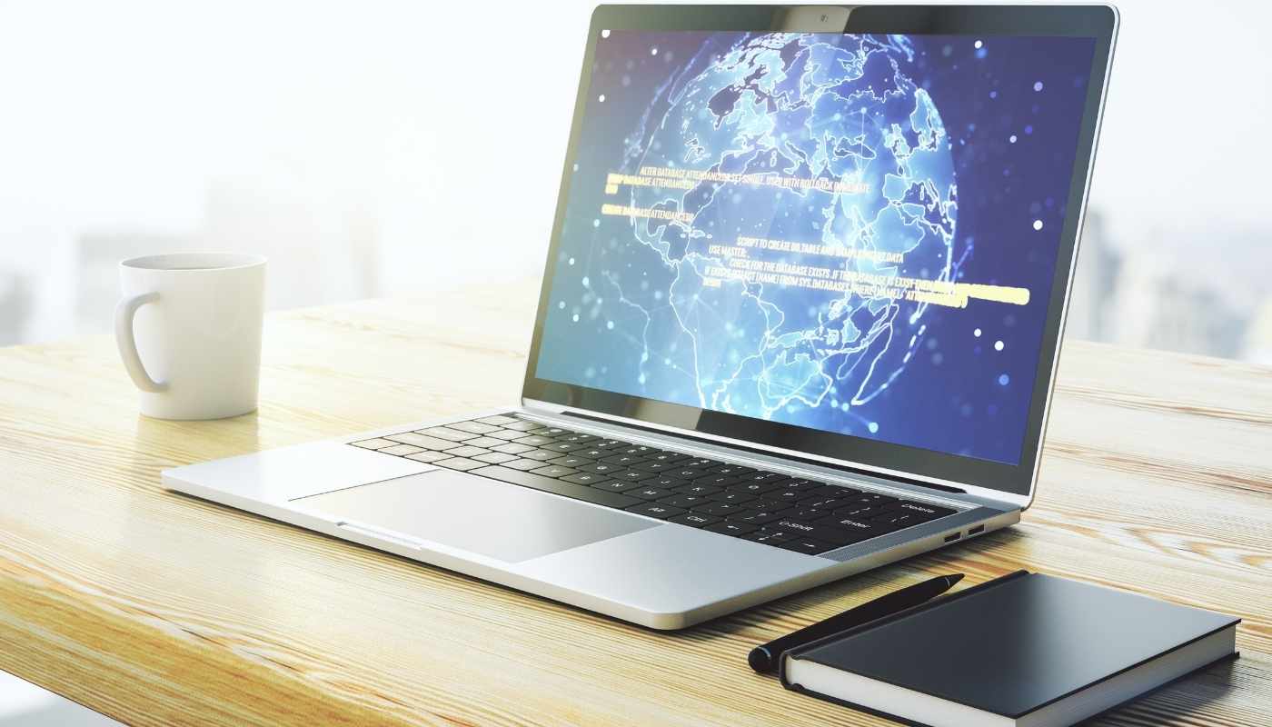 intelligenza artificiale