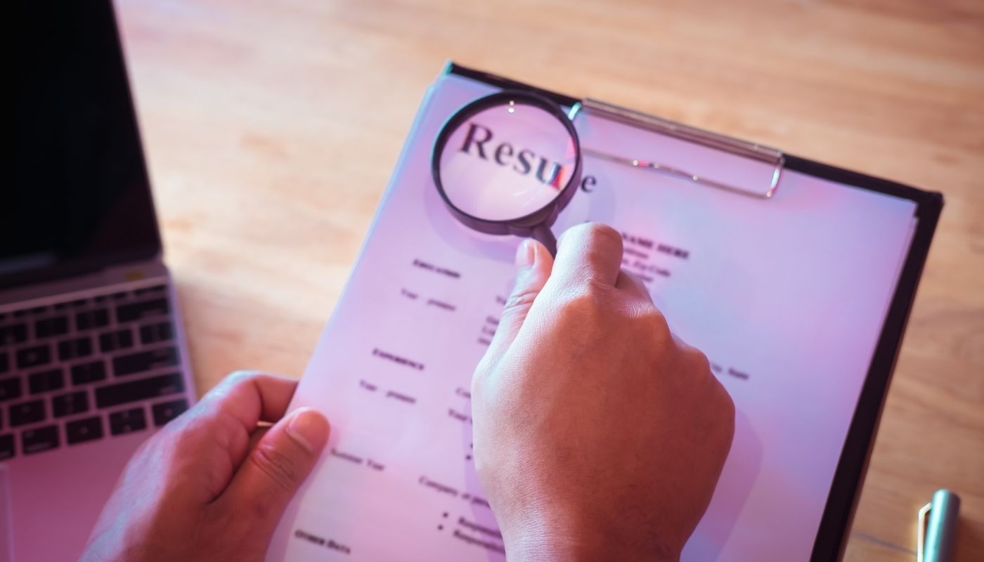 employer branding: le 5 chiavi del successo hr