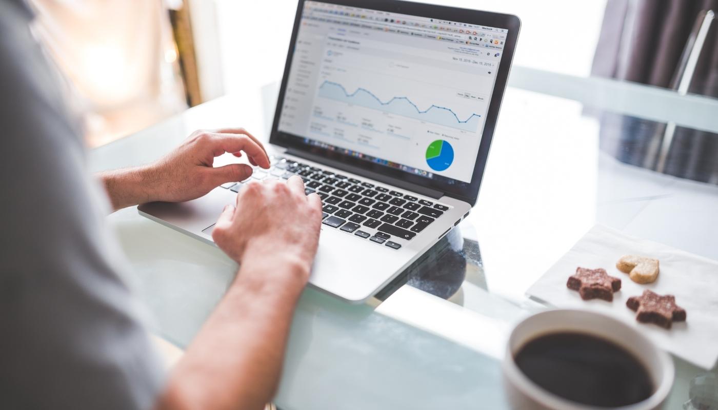 errori comuni che rovinano la reputazione online