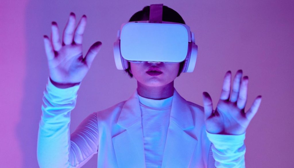 innovazione tecnologica: tendenze per ict addict