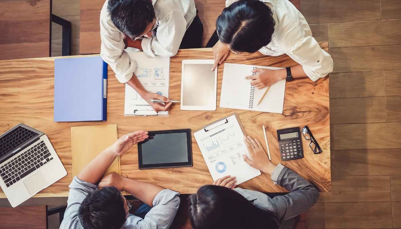 startup innovative: strategie per crescere