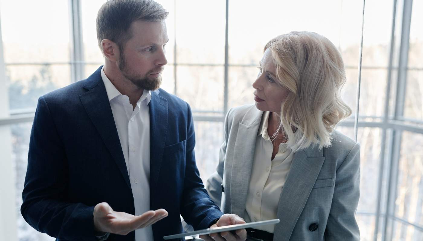 comunicazione efficace