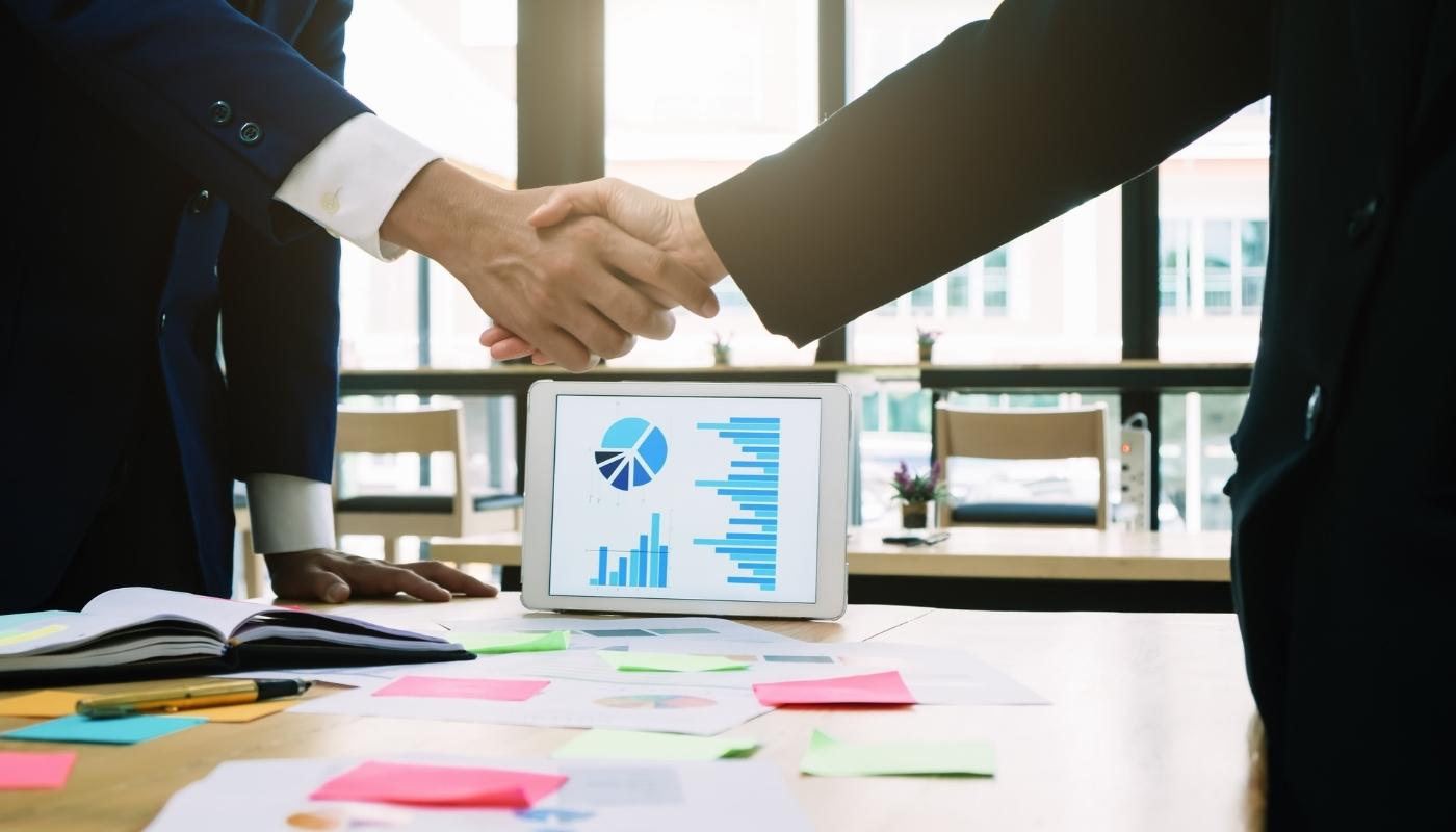 contratto psicologico