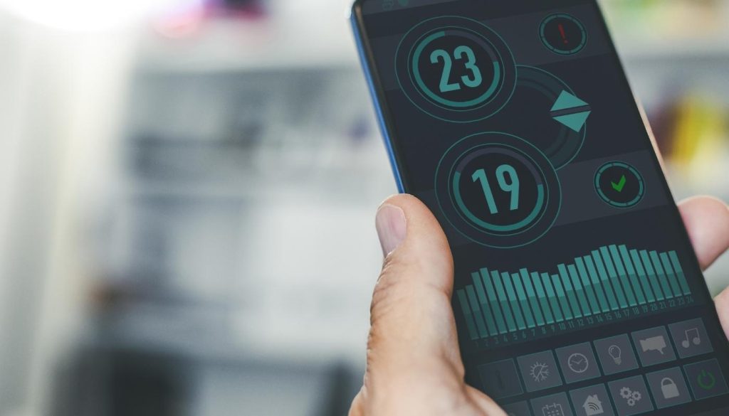 innovazione tecnologica