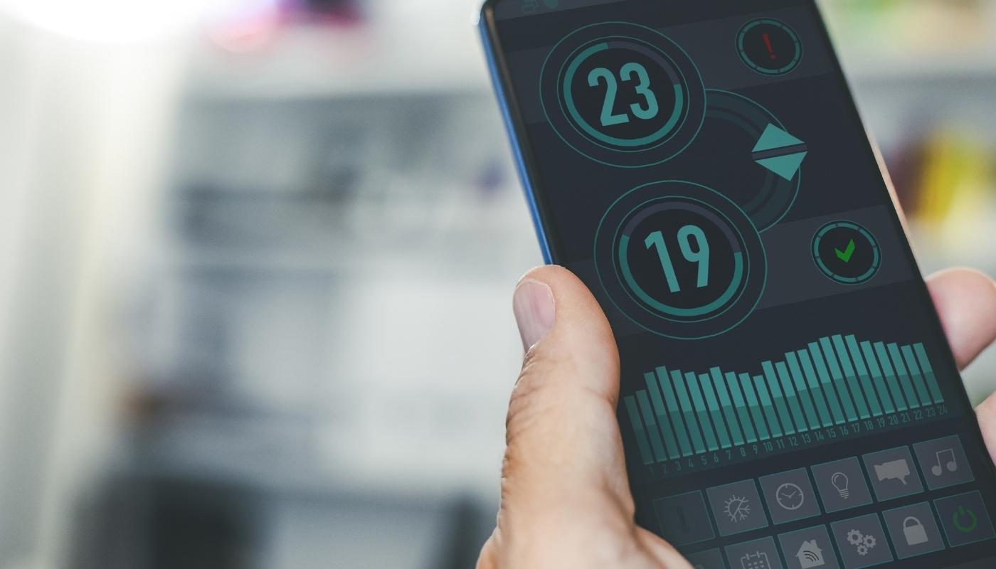 innovazione tecnologica