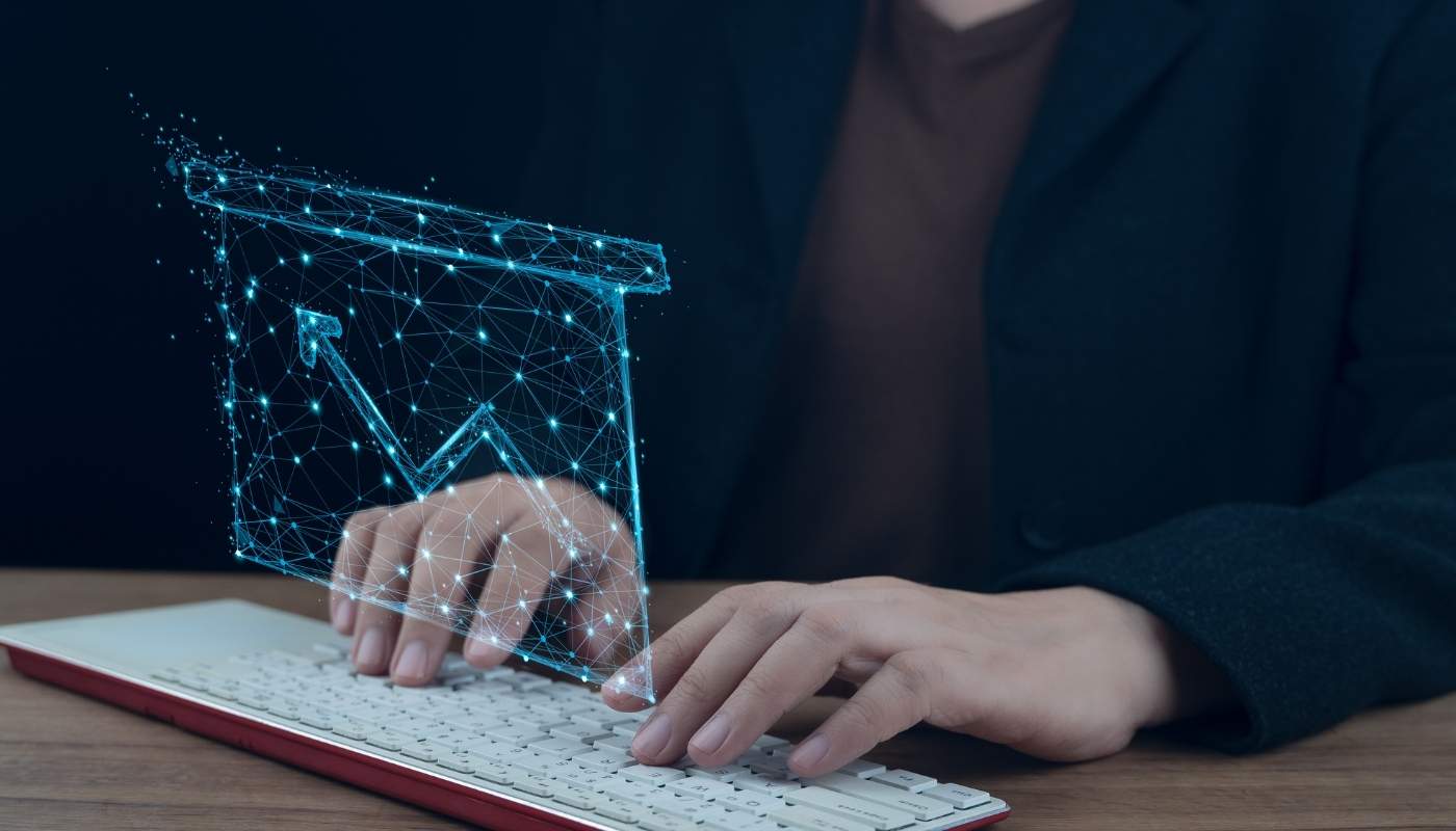 innovazione nei modelli di business