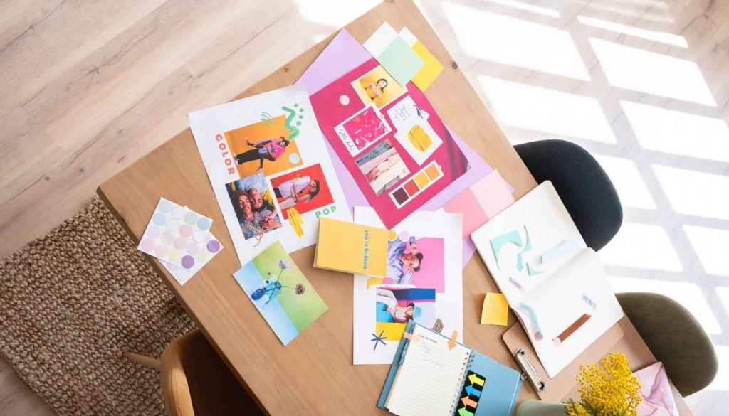 comunicazione efficace