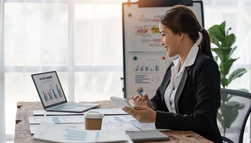 DIVERSITY MANAGEMENT