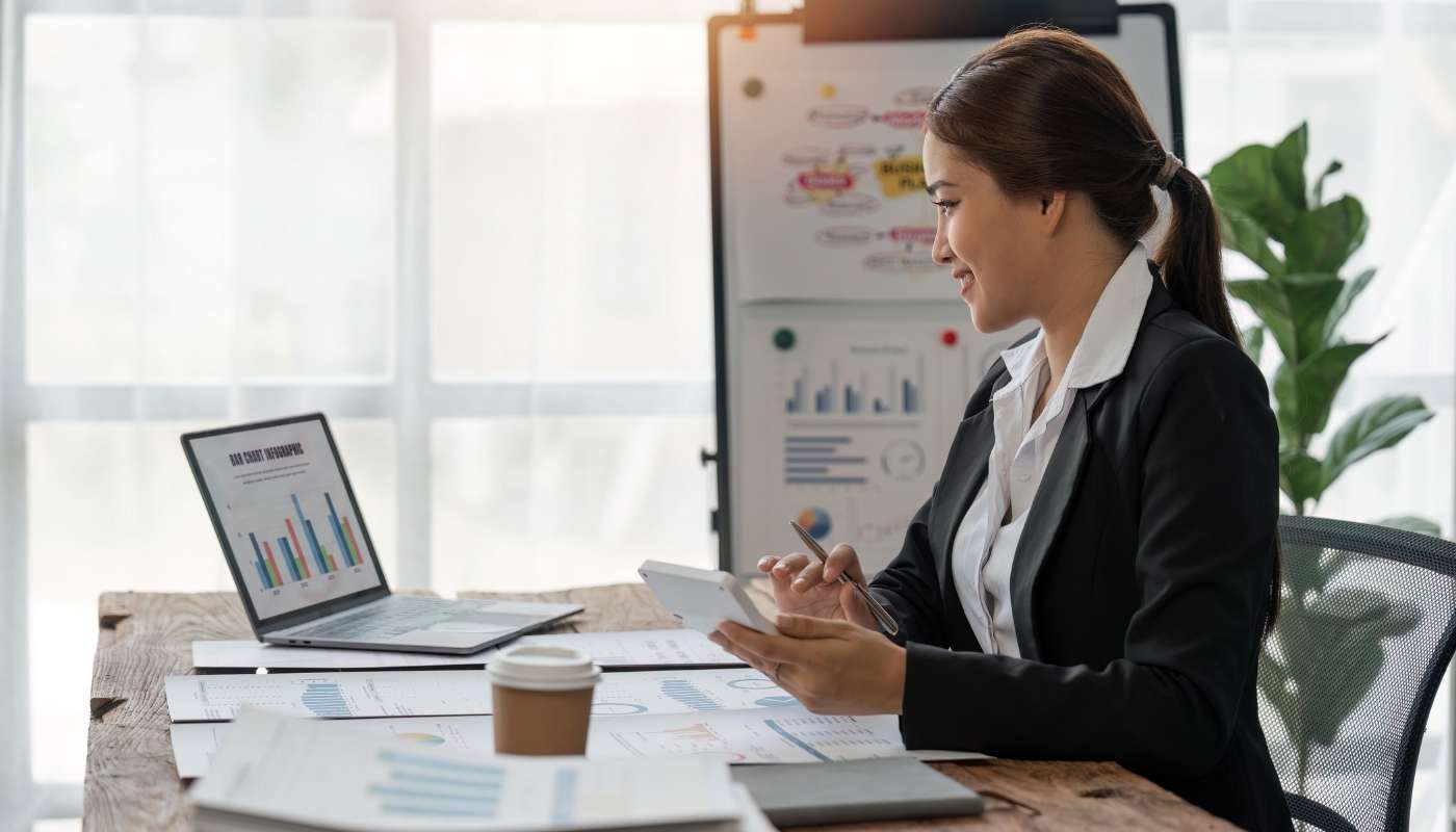 DIVERSITY MANAGEMENT